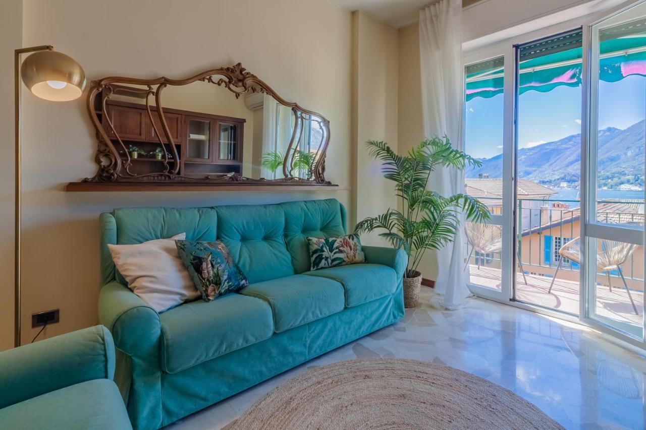 Casa Ester By Wonderful Italy Bellagio Exterior photo